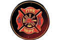 Fd copy